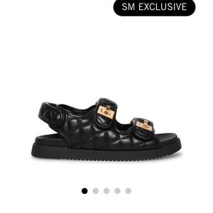 Steve Madden Margie Sandals